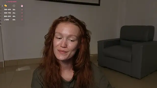 emiliyafox_ live XXX chat