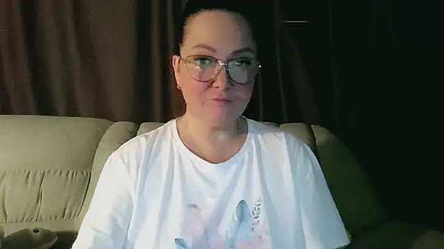 infinity_lovelinessn Live XXX chat