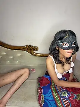 Love_Birds00 Chat XXX live