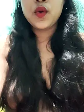 SugarWithSpicen Live XXX chat