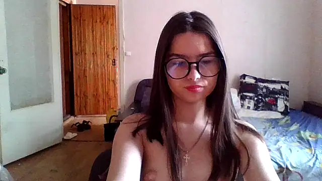 Bellochka201n Live XXX chat