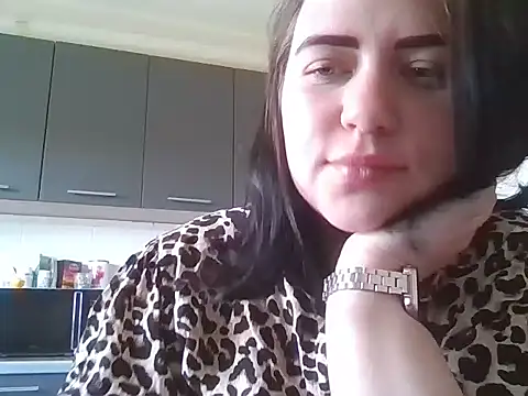 Онлайн чат XXX Zanoriala