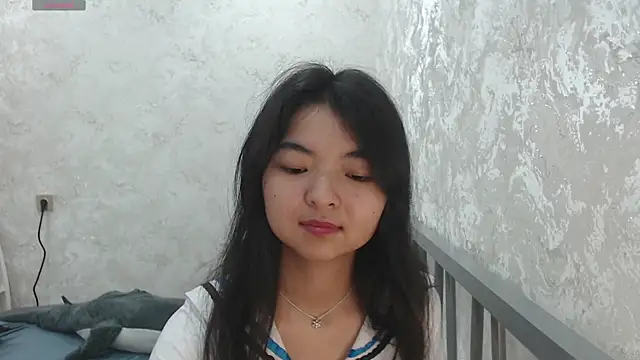 Shy_Kiran Live XXX chat