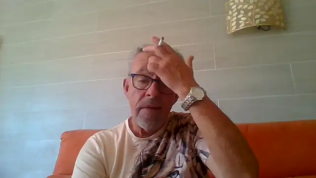 Онлайн чат XXX tuggy59