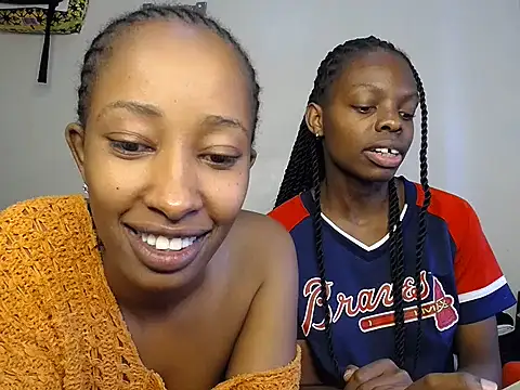 Nastysoulsn Live XXX chat
