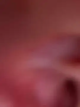 VelvetKingg live XXX chat