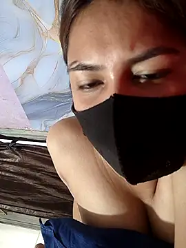 Chat +18 de sanu_07 ao vivo