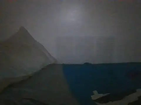 Chat +18 de sweet_naughty ao vivo