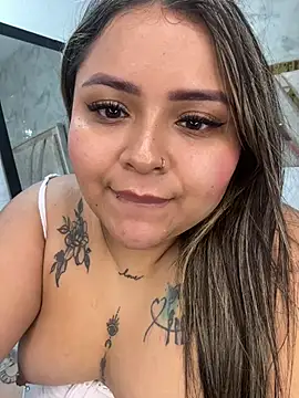 ashley-swift-n Live XXX chat