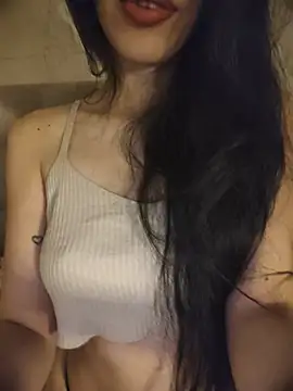Pamwuw8 Obrolan Langsung XXX