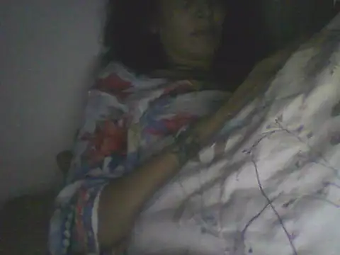 Chat XXX ao vivo de Bebita-zmp