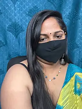 Hot_Girl_Aishwariyan Live XXX chat
