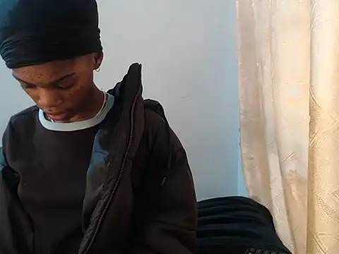 Chat XXX en directo de PetiteBarbie_05