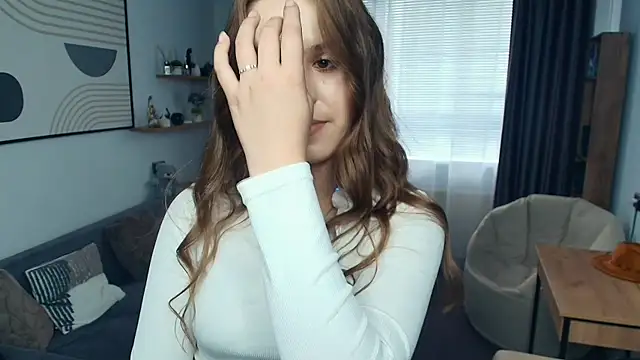 ArianaLeos' Live XXX Chat
