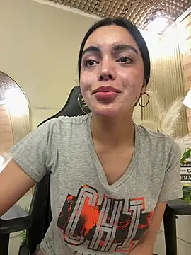 TS-SimplyTheBest's Live XXX Chat