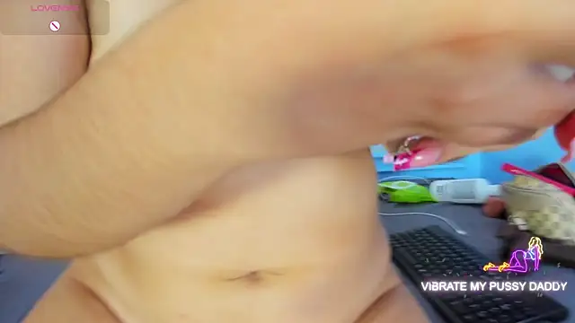 Živý XXX chat melaniecooperr