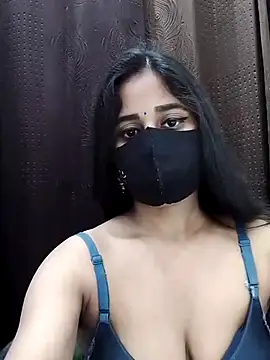 Lalisa_sexyn Live XXX chat