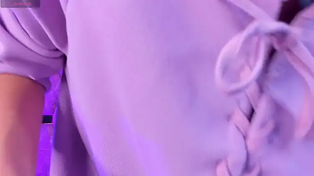 Онлайн чат XXX NorthHale_