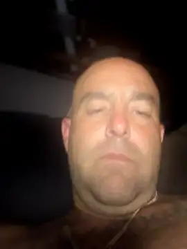 Jcalibwc556 Live XXX Chat