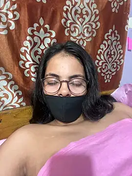 دردشة Sandhya_77 الجنسية المباشرة