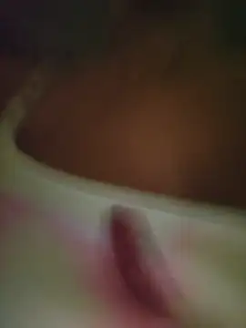misscectito13 Chat XXX in diretta