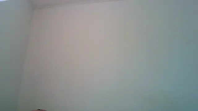 Kaappi1967 Live XXX-chat