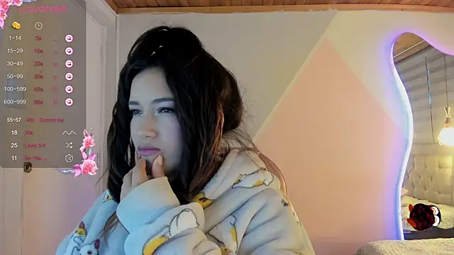 Chat +18 de cristal__hot_1 ao vivo