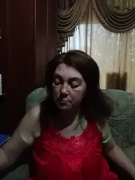 Russian_Lara 即時 XXX 聊天