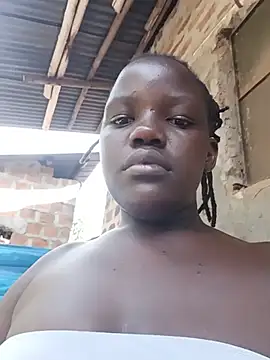 holygrail001's Live XXX Chat