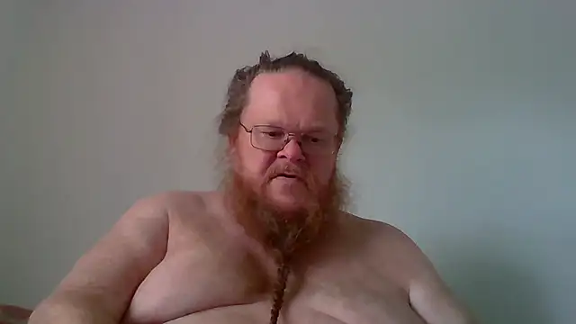 Kaappi1967 라이브 XXX 채팅