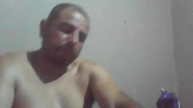 Chat XXX en directo de cobrosdepagos