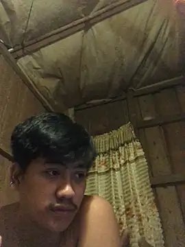 gaysucker6969 现场XXX聊天