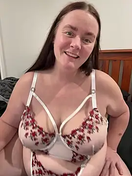 Chat XXX Live carinabro10