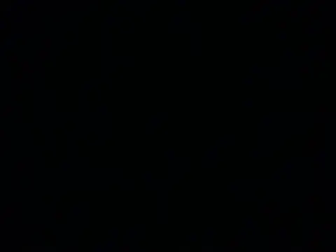 Sexgame69 现场XXX聊天