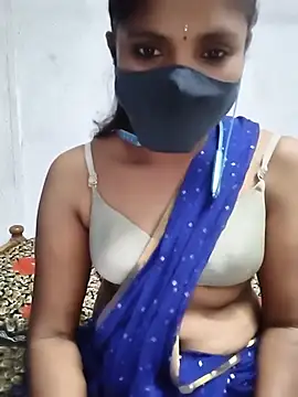 deepa-telugu143 – Live XXX-chat