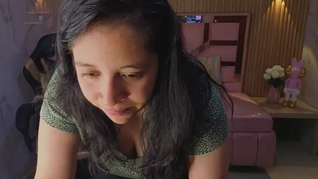 sara_tellez_sn Live XXX chat