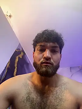 Oliver_Dallas1: онлайн-секс-чат