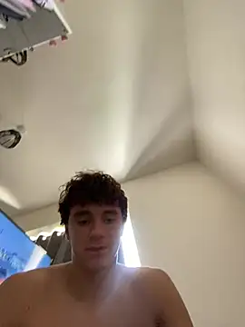SofiaNLukaBabe Chat XXX in diretta