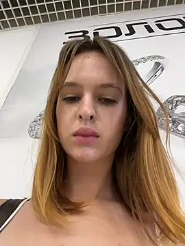 Outdorable 라이브 XXX 채팅