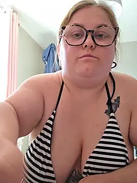 Chat +18 de Ivy-Rose-xx ao vivo