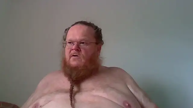 Kaappi1967 live XXX chat