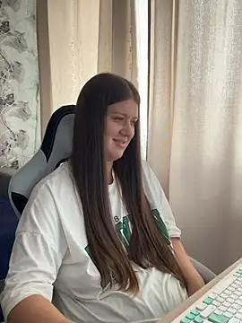 Lis_Kollen – Naživo XXX chat