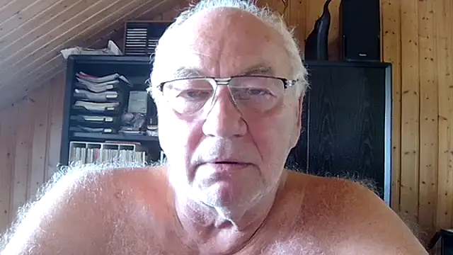 biggandybig XXX чат на живо