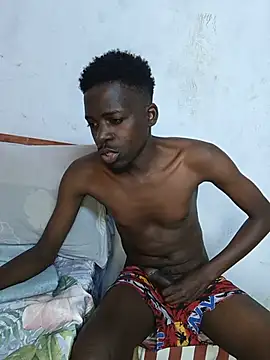 Chatroom XXX en direct de Choco_Boy_Big_Dick