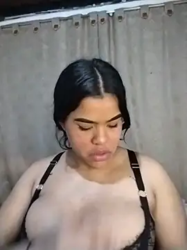Bicky_24 라이브 XXX 채팅