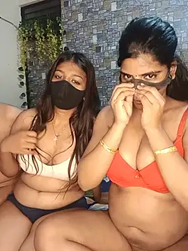 Chut_Maro_fun_kro's Webcam Show