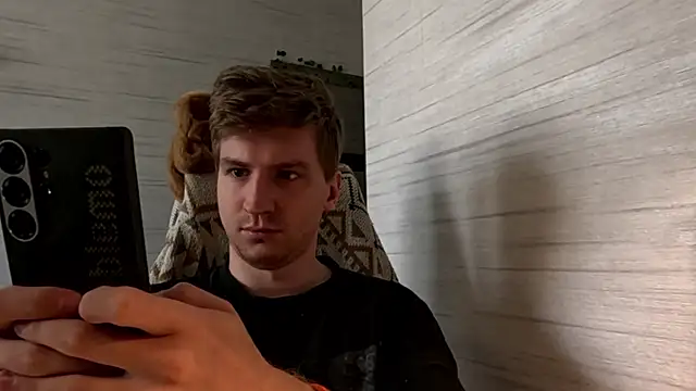 Einar_Nut Live XXX Chat