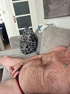 XXX chat uživo modela KnownObligation1