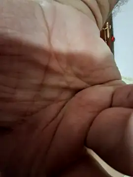 gorditomaduro Webcam show
