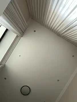 Chat XXX ao vivo de Hott_Lolla